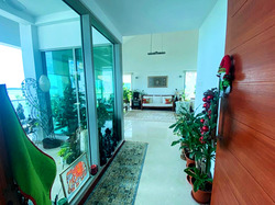 The Berth By The Cove (D4), Condominium #437175321